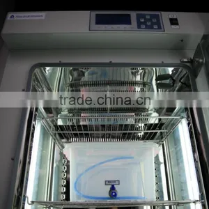 Light Incubator thumbnail-3