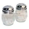 Salt Shaker thumbnail-1