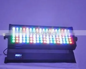 High Power 3W X 108 Pcs LED Wall Wash Light thumbnail-5