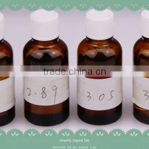 Specific Gravity Liquid thumbnail-1