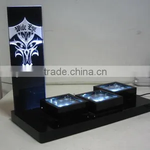 Super Quality Top Sell Plastic Bottle Holder thumbnail-1