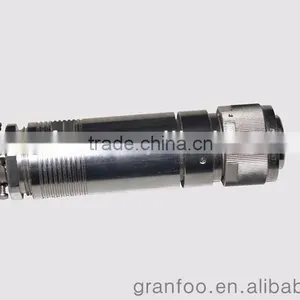 Professional Waterproof Watertight Connector thumbnail-2