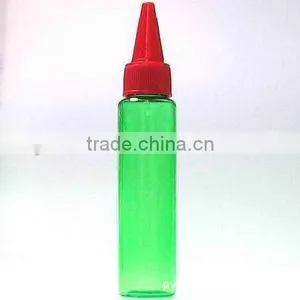 Full Cover Spray Bottle Ordinary Bottle Cap Bottle Cap Beak thumbnail-1