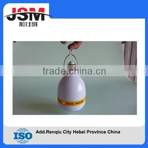 LED Work Light thumbnail-1