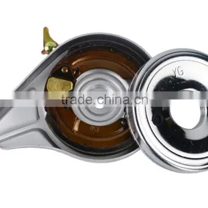 Hot Sale Durable Bicycle Brakes YM-108 Electric Bicycle Parts thumbnail-1
