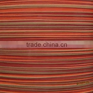 Pvc Clear Film thumbnail-1