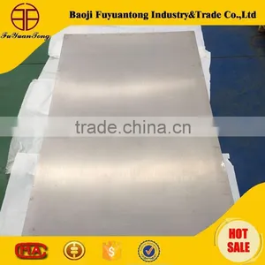Titanium Sheet thumbnail-5