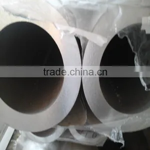 32mm 43mm Thick Wall 2024 t3 Aluminum Pipe thumbnail-5