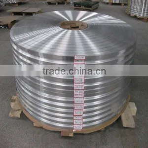 Aluminum Foil Insulation Board thumbnail-1