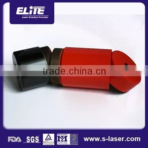 High Brightness Brass / Aluminum Laser Power Supply 5V DC thumbnail-3
