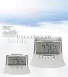 Solar Clock thumbnail-1