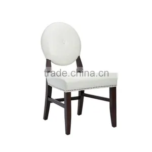 French Style Second Hand Restaurant Furniture YA70120 thumbnail-3