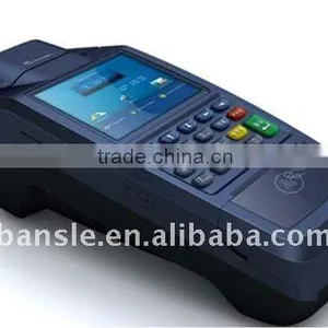 Pos Terminal thumbnail-1