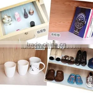 Chamber Antibacterial Proof Mat thumbnail-5