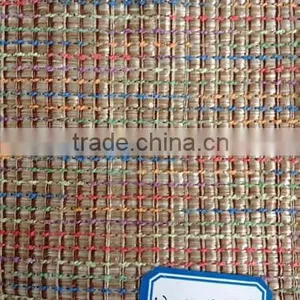 Shoe Material-textile thumbnail-4