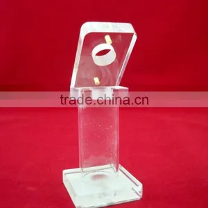 Cell Phone Fixed Support Display Stand Phone Holder thumbnail-3
