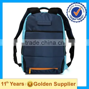 Backpack With Detachable Solar Panel,school Trolley Bags for Boys thumbnail-3