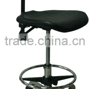 Laboratory Chair thumbnail-1