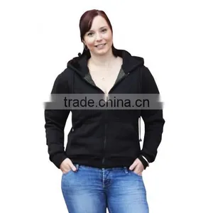 Genuine Leather Fine Quality Motorcycle Jacket for Women thumbnail-6