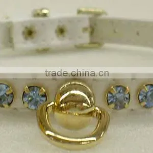 Petite Collars thumbnail-1