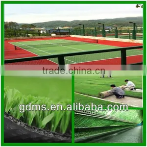 Factory Sale Tennis Grass for Floor Mats Home thumbnail-1