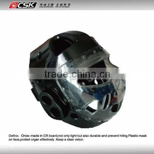 Mask Headgear thumbnail-3