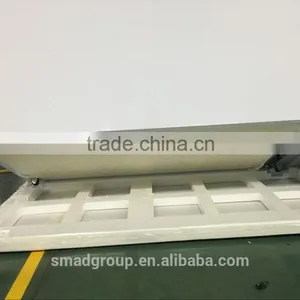 Top Loading Freezer Made in Chian Oem Wholesales Freezer thumbnail-5