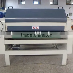 Plane Boards Roller Coater thumbnail-1