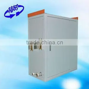 DSP Electrochemical Machining dc Rectifier thumbnail-1