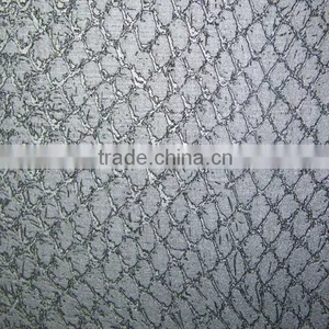 Press Plate for Laminate Geometrical Pattern VWS-7012 thumbnail-1