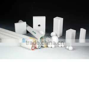 Lining Brick thumbnail-5