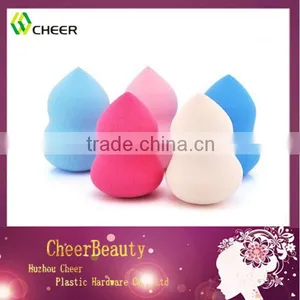 Beauty Cosmetic Sponge Latex Free Magic Blender thumbnail-6