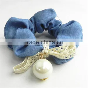 Good Wholesale Custom Rhinestone Crystal Hair Accessories thumbnail-1