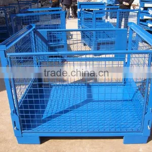 Certified Chinese Stack Rack (special Offer for CNY) thumbnail-2