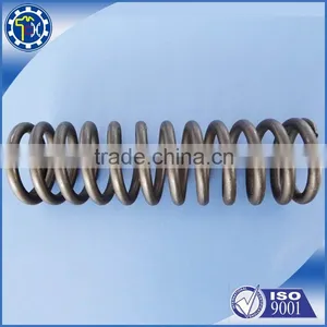 Customize Stainless Steel Spring With Over 25 Year Manufacturer Experience thumbnail-1