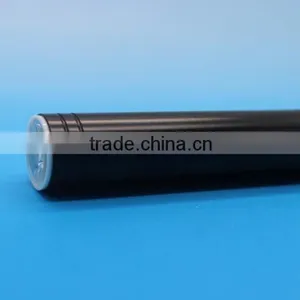 Mini Portable Smartphone External Battery Rohs Power Bank 2600mah thumbnail-4