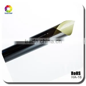 TSAUTOP High Qualtity Car Tint Film Window Foil HA4 thumbnail-3