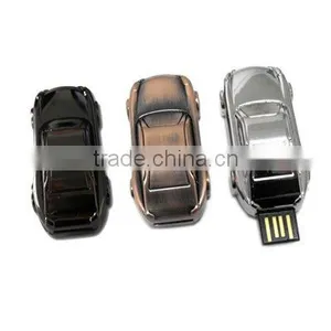 USB Flash Drive, Car Usb Flash Drive thumbnail-1