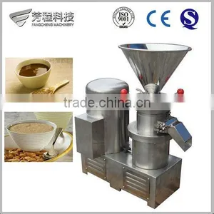 Hot Selling FC-JMS Series Tomato Sauce Production Line thumbnail-1