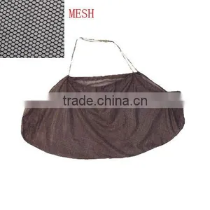 Carp Fishing Tackle Cheap WEIGH SLING thumbnail-1