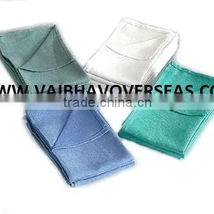 Surgical Towel thumbnail-1