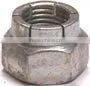 Flex-Lock Nuts thumbnail-1