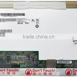Wholesaler for Laptop Led Monitor B101AW03 V.1 thumbnail-2