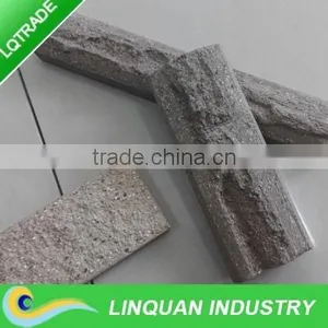 China Clay Face Brick Wall Cladding thumbnail-1