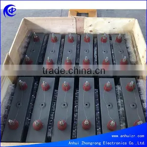 High Voltage Capacitor 2000vdc 5180uf Capacitor thumbnail-1