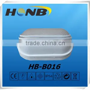 China Manufacturer IP54 E27 Ceiling Light thumbnail-1