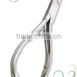 Cuticle Nipper thumbnail-1