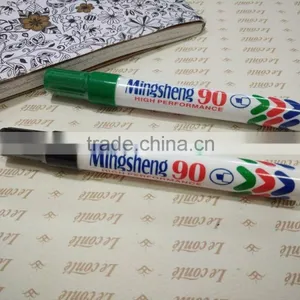Eraseable Whiteboard Marker -90 thumbnail-1