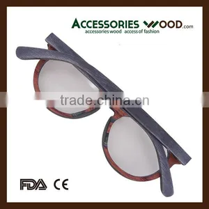 Newest Personal Optical Eyeglasses Frame Design Optics and Reading Glasses thumbnail-5
