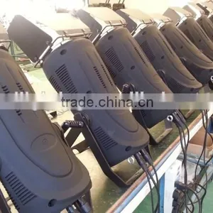 200w Warm White Led Photography Video Cob Spot Par Light thumbnail-3